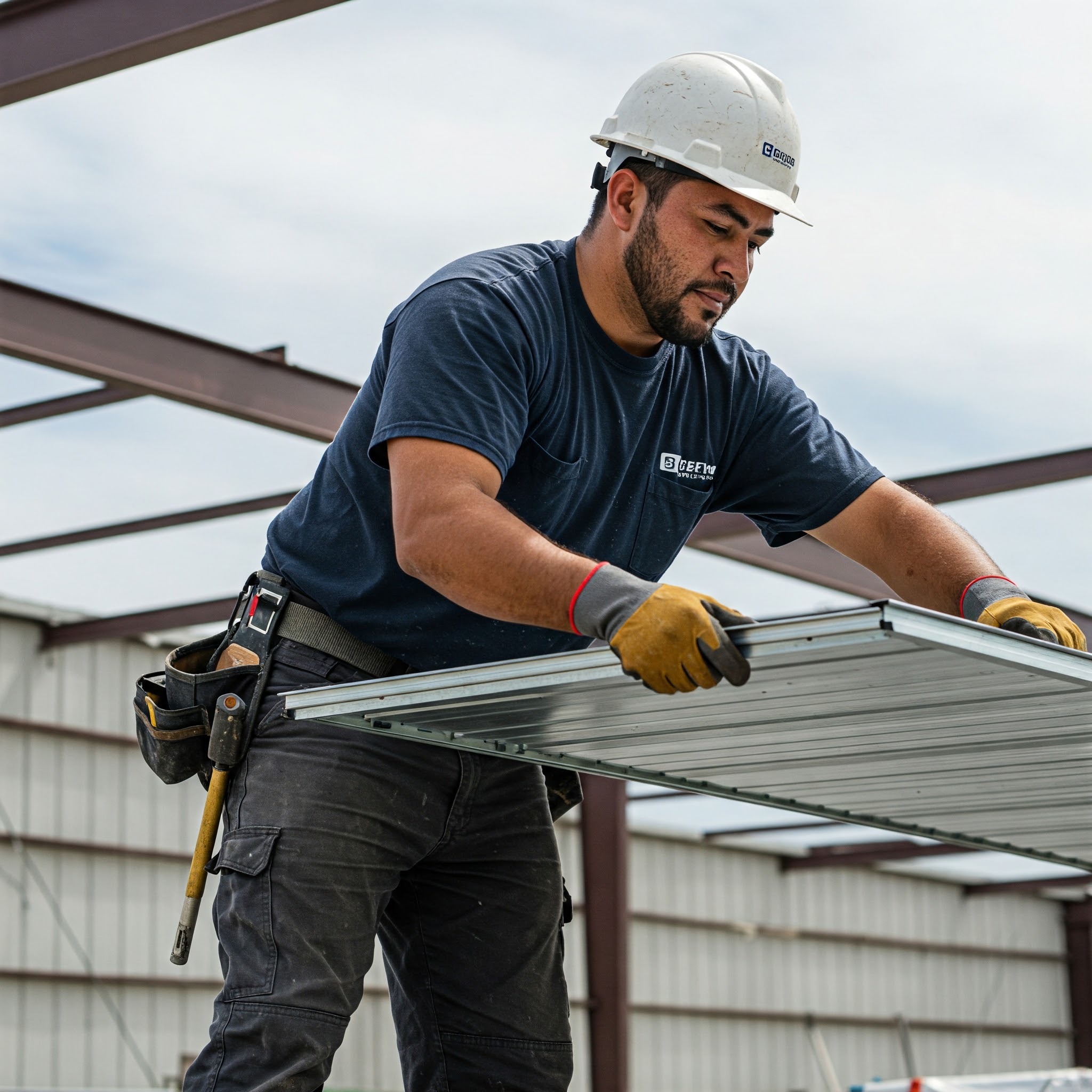 project-slider-image